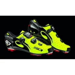 ZAPATILLAS SIDI DRAKO