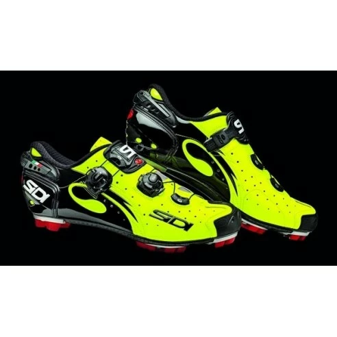 ZAPATILLAS SIDI DRAKO