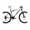 BICI CANNONDALE FLASH CARBON 2 (2012)