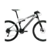 BICI CANNONDALE SCALPEL HM 1 (2012)