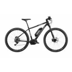 BICI CANNONDALE TRAMOUNT 1 (2016)