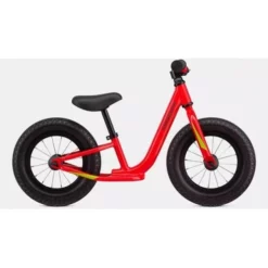 BICI SPECIALIZED HOTWALK (2022)