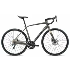 BICICILETA ORBEA AVANT H40 DISC (2021)
