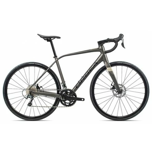 BICICILETA ORBEA AVANT H40 DISC (2021)