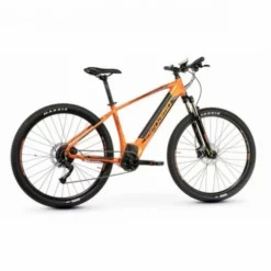 BICICLETA ELECTRICA MEGAMO RIDON 10 27,5" 2022
