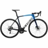 Trek BICICLETA EMONDA SL 5 DISC (2022)