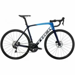 Trek BICICLETA EMONDA SL 5 DISC (2022)