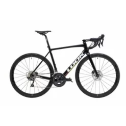 BICICLETA LOOK 785 HUEZ PRO TEAM (2021)