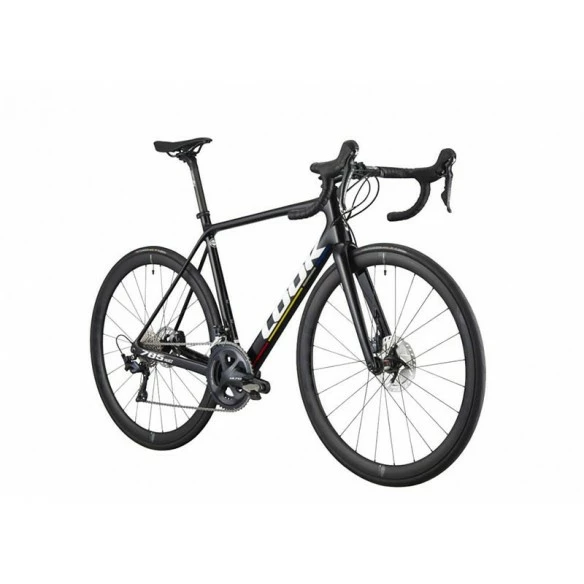 BICICLETA LOOK 785 HUEZ PRO TEAM (2021) - Imagen 4