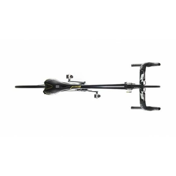 BICICLETA LOOK 795 BLADE RS ULTEGRA DI2 (2019) - Imagen 5