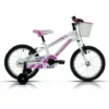 BICICLETA MEGAMO 16 KID 2022