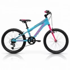 BICICLETA MEGAMO AIR GIRL 20" 2021 (21)