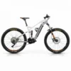 BICICLETA MEGAMO AYRON FORCE 40 29 (2021)