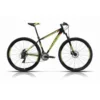 BICICLETA MEGAMO DX3 27.5 (2021)