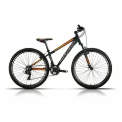 BICICLETA MEGAMO FUN 27 (2021)