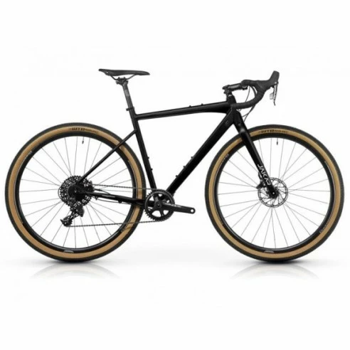 BICICLETA MEGAMO JAKAR 20 (2021)
