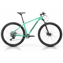 BICICLETA MEGAMO NATURAL 30 (2022)