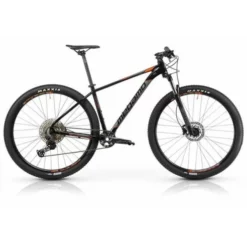 BICICLETA MEGAMO NATURAL 30 29" (2021)