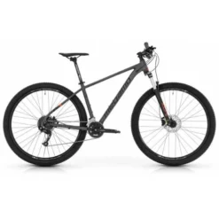 BICICLETA MEGAMO NATURAL 40 (2022)