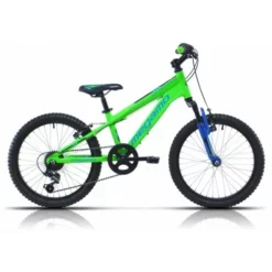 Bicicleta Megamo Open Junior S 2023