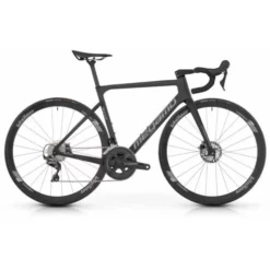 Bicicleta Megamo Pulse Elite 10 (2022)