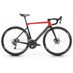 Bicicleta Megamo Pulse Elite 10 (2022)