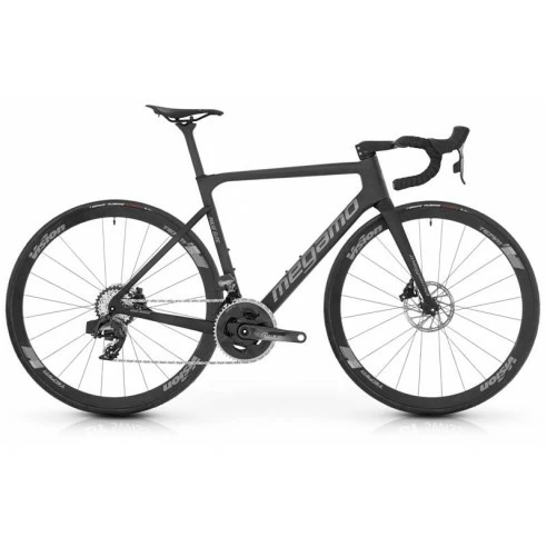 BICICLETA MEGAMO PULSE ELITE AXS 07 (2022)