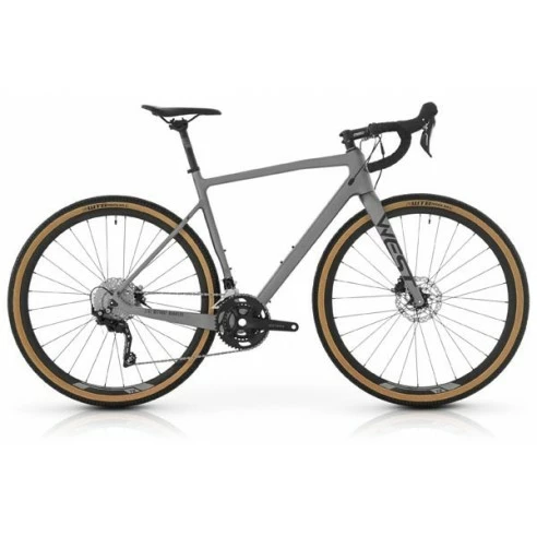 BICICLETA MEGAMO WEST 15 (2022)