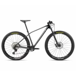 BICICLETA ORBEA ALMA M20 (2022)