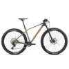 BICICLETA ORBEA ALMA M25 (2021)