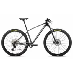 Bicicleta Orbea Alma M50 (2022)