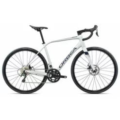 BICICLETA ORBEA AVANT H40 DISC (2021)