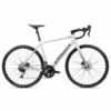 BICICLETA ORBEA GAIN D30 (2022)