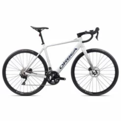 BICICLETA ORBEA GAIN D30 (2022)