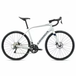 Bicicleta Orbea H40 D (2022)