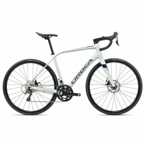 Bicicleta Orbea H40 D (2022)