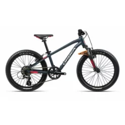 BICICLETA ORBEA MX 20 XC (2023)