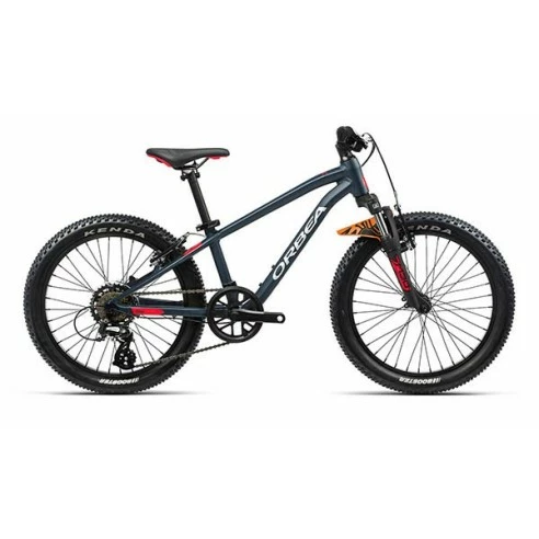BICICLETA ORBEA MX 20 XC (2023)