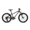 BICICLETA ORBEA MX 20 XC (2023)