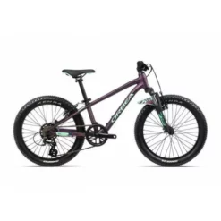 BICICLETA ORBEA MX 20 XC (2023)