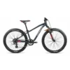 BICICLETA ORBEA MX-24 XC AZUL (2021)