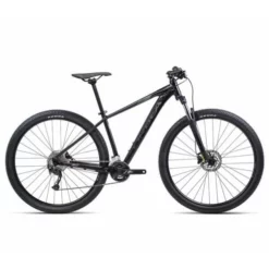 BICICLETA ORBEA MX 40 29 (2022)