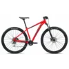 BICICLETA ORBEA MX-50 29" (2022)