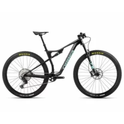 BICICLETA ORBEA OIZ 29 H10 TR (2022)