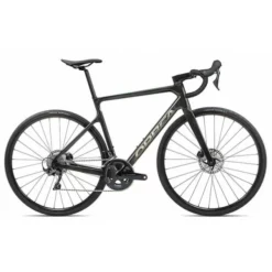 BICICLETA ORBEA ORCA M20 (2022)