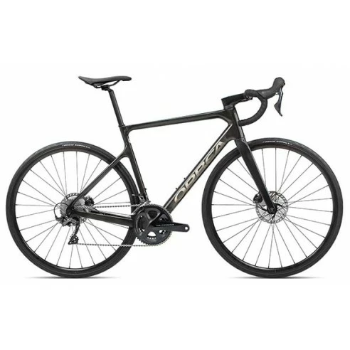 BICICLETA ORBEA ORCA M20 (2022)