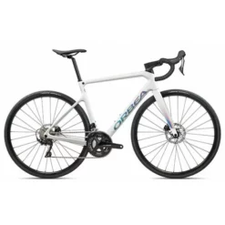 BICICLETA ORBEA ORCA M30 (2022)