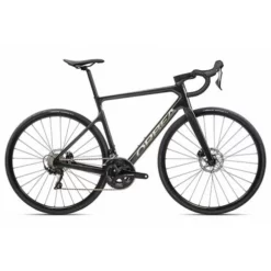 BICICLETA ORBEA ORCA M30 (2022)