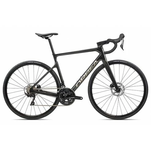BICICLETA ORBEA ORCA M30 (2022)