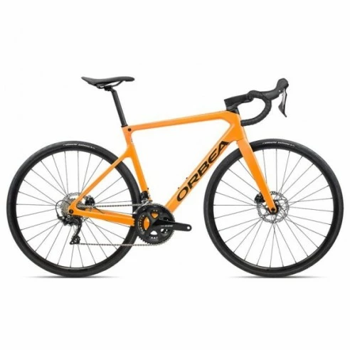 BICICLETA ORBEA ORCA M30 (2022)